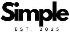 Simplemusic Logo