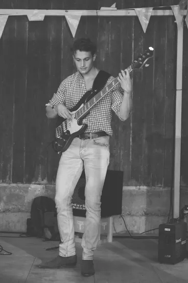 Yannick